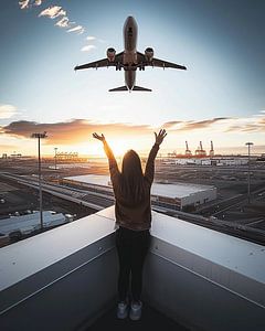 Reisefieber