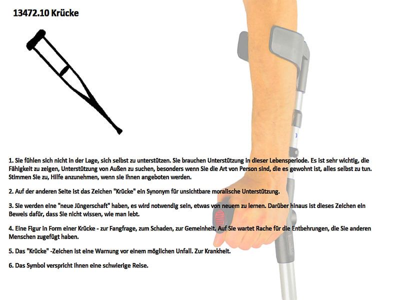 Kruk 13472.10 van Vladimir Zykunov