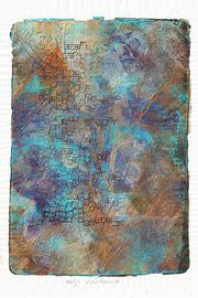 meine Zukunft von Hella Kuipers