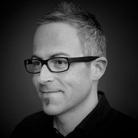 Jan Windmann Profilfoto