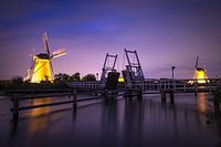 Mills