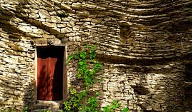 Provence by Adrien Hendrickx