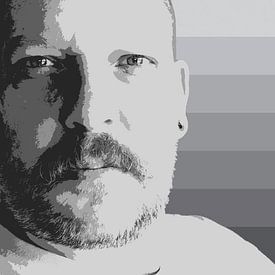 Jan Peter Jansen Profile picture