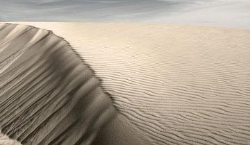 0171 Maspalomas Dune van Adrien Hendrickx