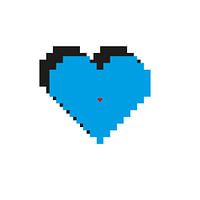 Love is in the air #01_2173