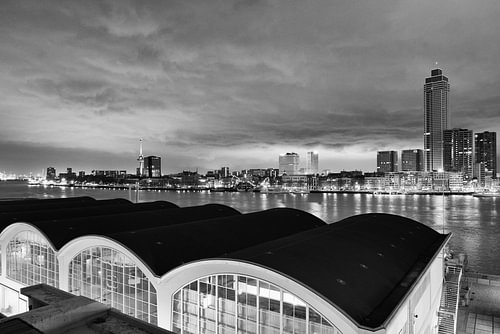 Skyline