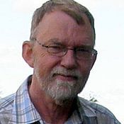 Per Laustsen Profilfoto