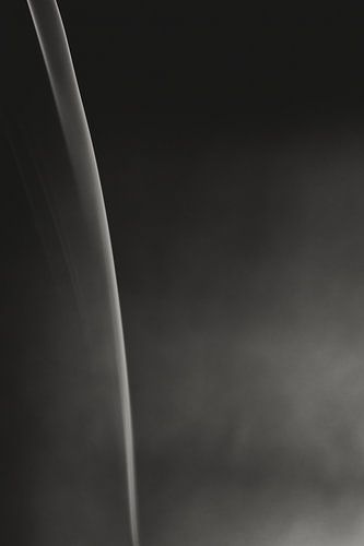 abstracte rook