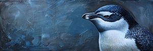 Pingouin
