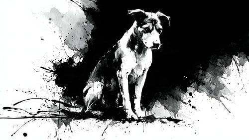 Die Loyalität, die sich selbst vergisst