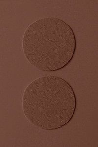 3D/Relief Art: Geometrische Formen 7
