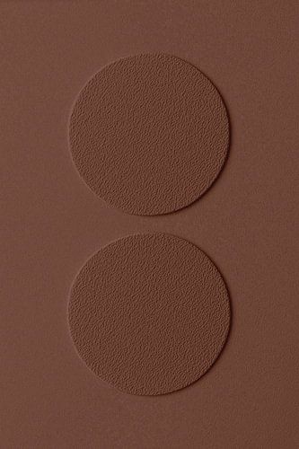3D/Relief Art: Geometric shapes 7