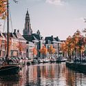 Groningen