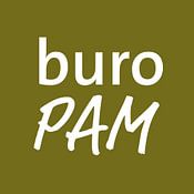 buro PAM Profilfoto