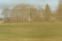 Nederlands Landschap