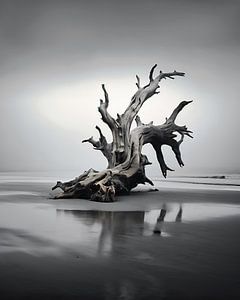 Strandgut