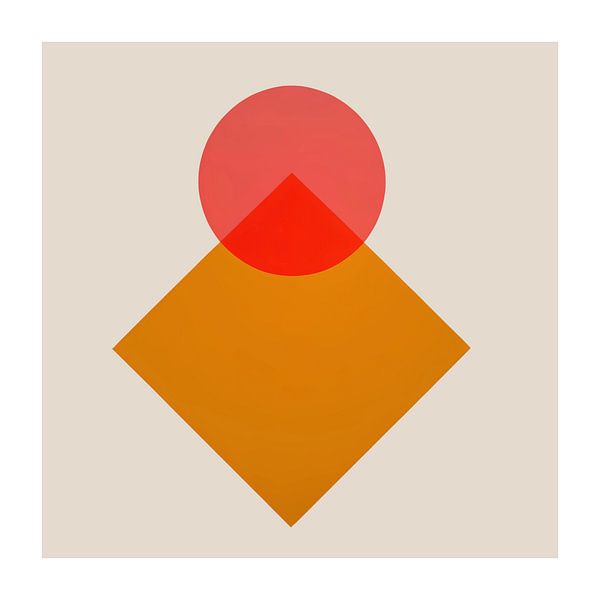 Humetrico von Interiorisla