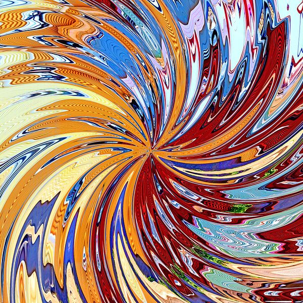 Fassadenfarben von L.A.B.