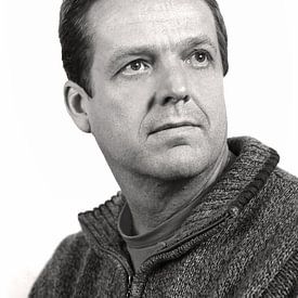 Leo Roest profielfoto