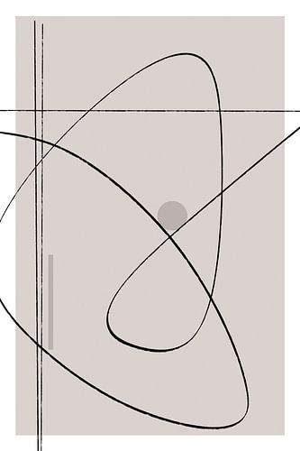 L'équilibre dans le chaos