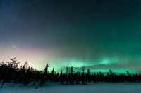 Aurora Borealis
