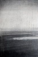 Strand Nederland