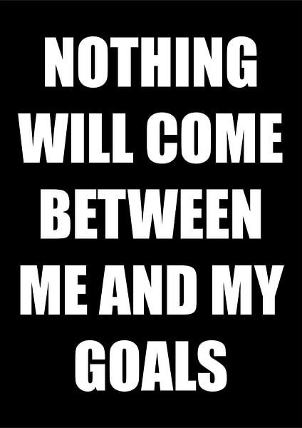 Fitnessstudio von saken