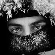 Mircea Costina profielfoto