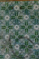 Portuguese design