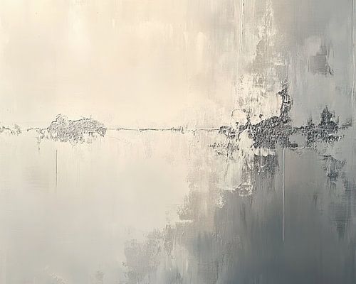 Travail moderne et minimaliste