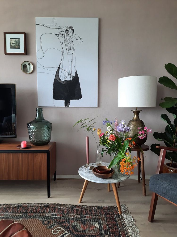 &quot;Irrevocable  by Kim Rijntjes 