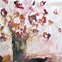 kleine bloemen