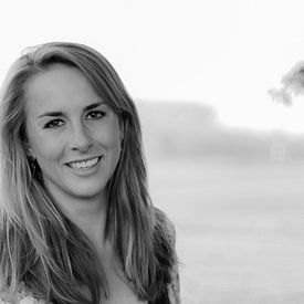 Laura Koppen photo de profil