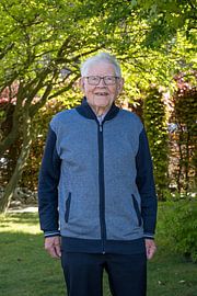 The Pemen family by Dirk Lahuis