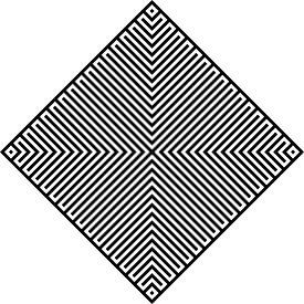 1x1_Rood=T_Hoofd=6_SubID=2_N=07_Open van Gerhard Haberern