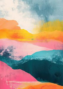 Japandische Arbeit