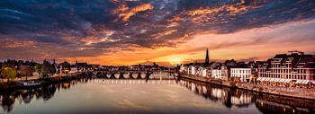 Saint Servatius Bridge
