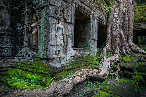 Angkor Wat