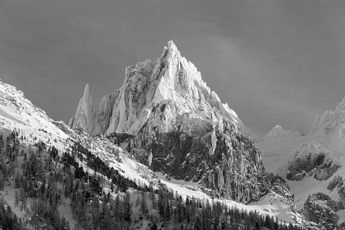 Republiek en Groot Charmoz