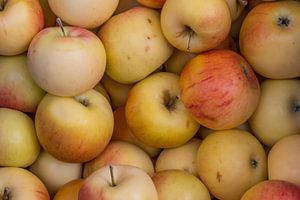 appels