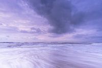 Waves