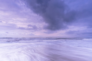 Golven