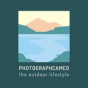 photographcameo Profile picture
