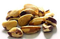 Braziliaanse noten van Judith Robben thumbnail