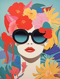 Happy Summer Vibes II