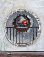 Leidseveertunnel Vocking Worst