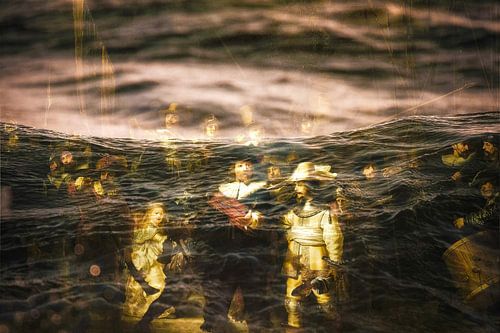 Waar wachten wij nog op?