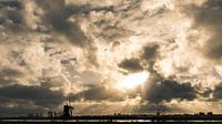 Dutch Landscape