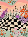 Wiônderland No 1 by Treechild thumbnail