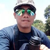 Abdul Gapur Dayak Profile picture